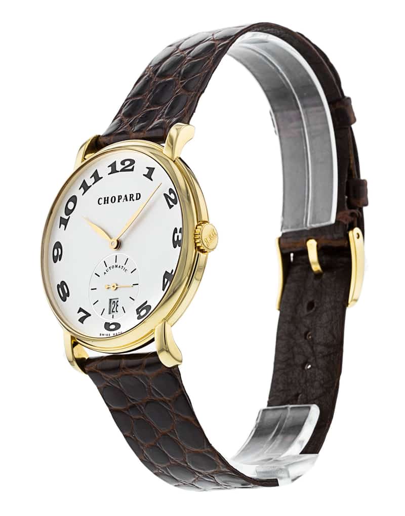Chopard Classics 16/1223